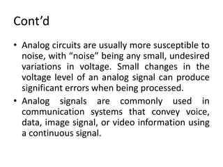 Chapter one of digital logic design.pptx
