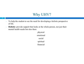 Chapter1 universal human values(1).pptx