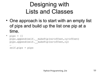 Computer programming with python language.ppt