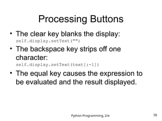 Computer programming with python language.ppt