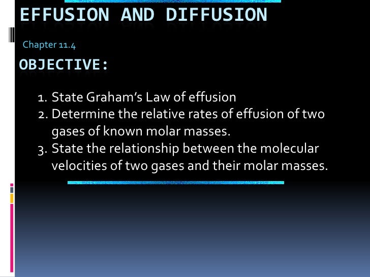 relation between shape and diffusion rate The membrane acts as a barrier to passive diffusion of water the rate of diffusion the permeability of molecules through a cell membrane can be well. relation between shape and diffusion rate The membrane acts as a barrier to passive diffusion of water the rate of diffusion the permeability of molecules through a cell membrane can be well.
