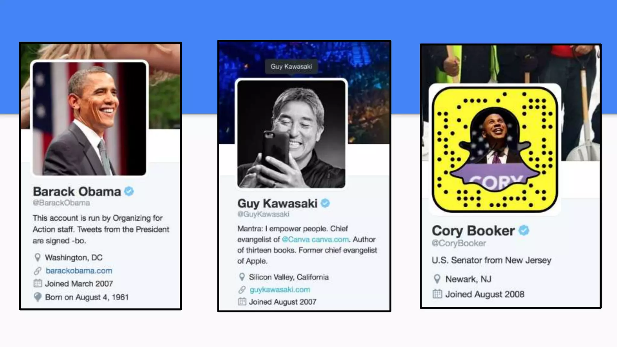 Chapter 11  best practices in social media (2)