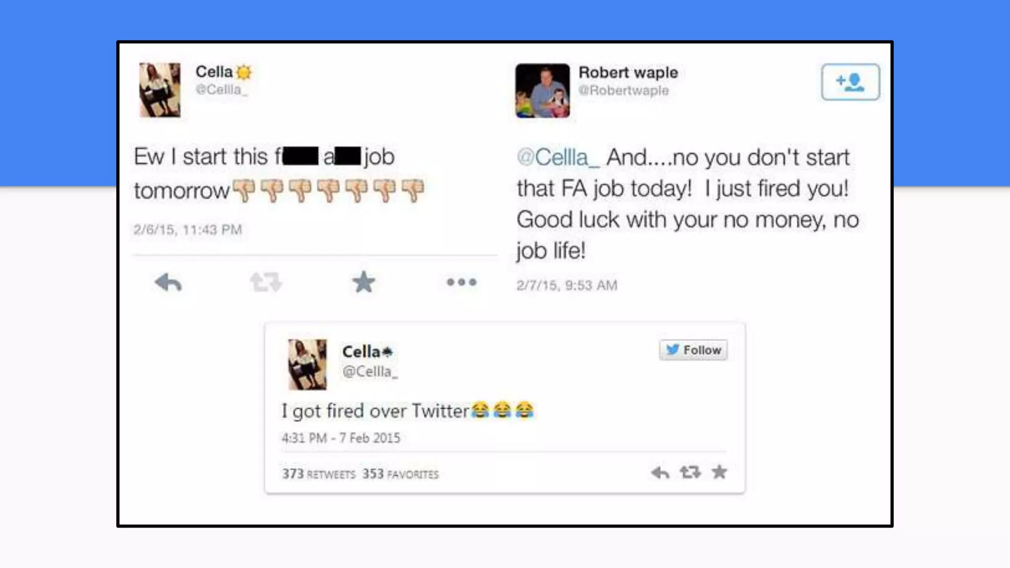 Chapter 11  best practices in social media (2)