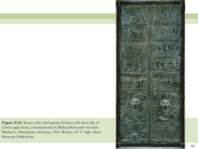 Chapter 11 Early Medieval Europe