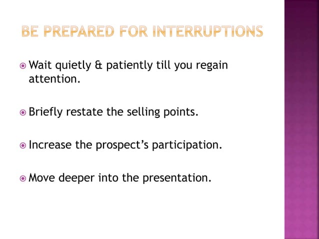 elements-of-a-great-sales-presentation