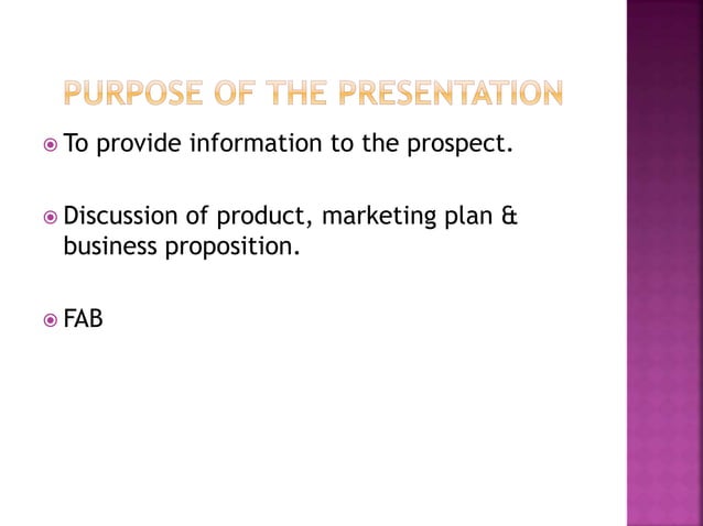 Elements Of A Great Sales Presentation elements-of-a-great-sales-presentation