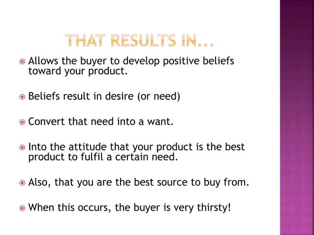 elements-of-a-great-sales-presentation
