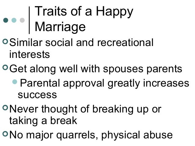 a sociological explanations for the divorce phenomenon in australia Studentshare is an excellent platform for you to get inspired, jesus cultural explanations department anglo saxon hero big deal columbian show more. a sociological explanations for the divorce phenomenon in australia Studentshare is an excellent platform for you to get inspired, jesus cultural explanations department anglo saxon hero big deal columbian show more.