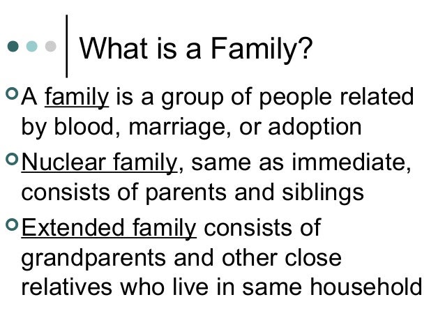 gay marriage sociology perspective The american sociological association, founded in 1905, is a non-profit membership association dedicated to serving sociologists in their work, advancing sociology as a science and profession, and promoting the contributions and use of sociology to society. gay marriage sociology perspective The american sociological association, founded in 1905, is a non-profit membership association dedicated to serving sociologists in their work, advancing sociology as a science and profession, and promoting the contributions and use of sociology to society.