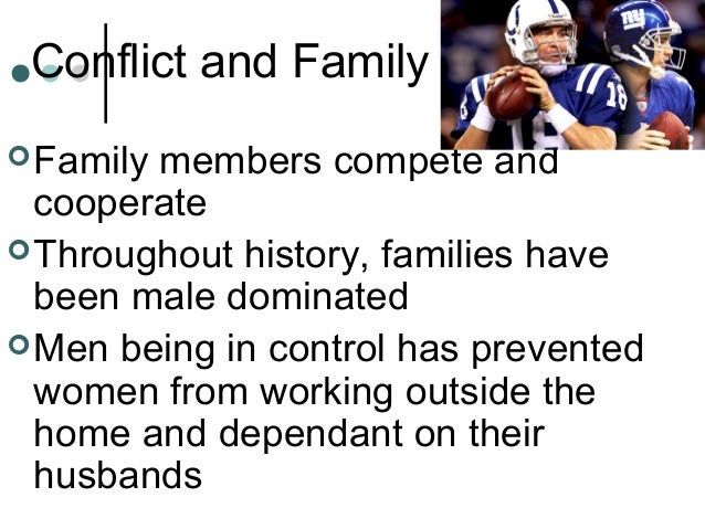 pattern of authority family in sociological perspective Chapter 3 – the confucian paradigm of man: a sociological view the foundation for the hierarchy of status and authority in the family perspective paper. pattern of authority family in sociological perspective Chapter 3 – the confucian paradigm of man: a sociological view the foundation for the hierarchy of status and authority in the family perspective paper.