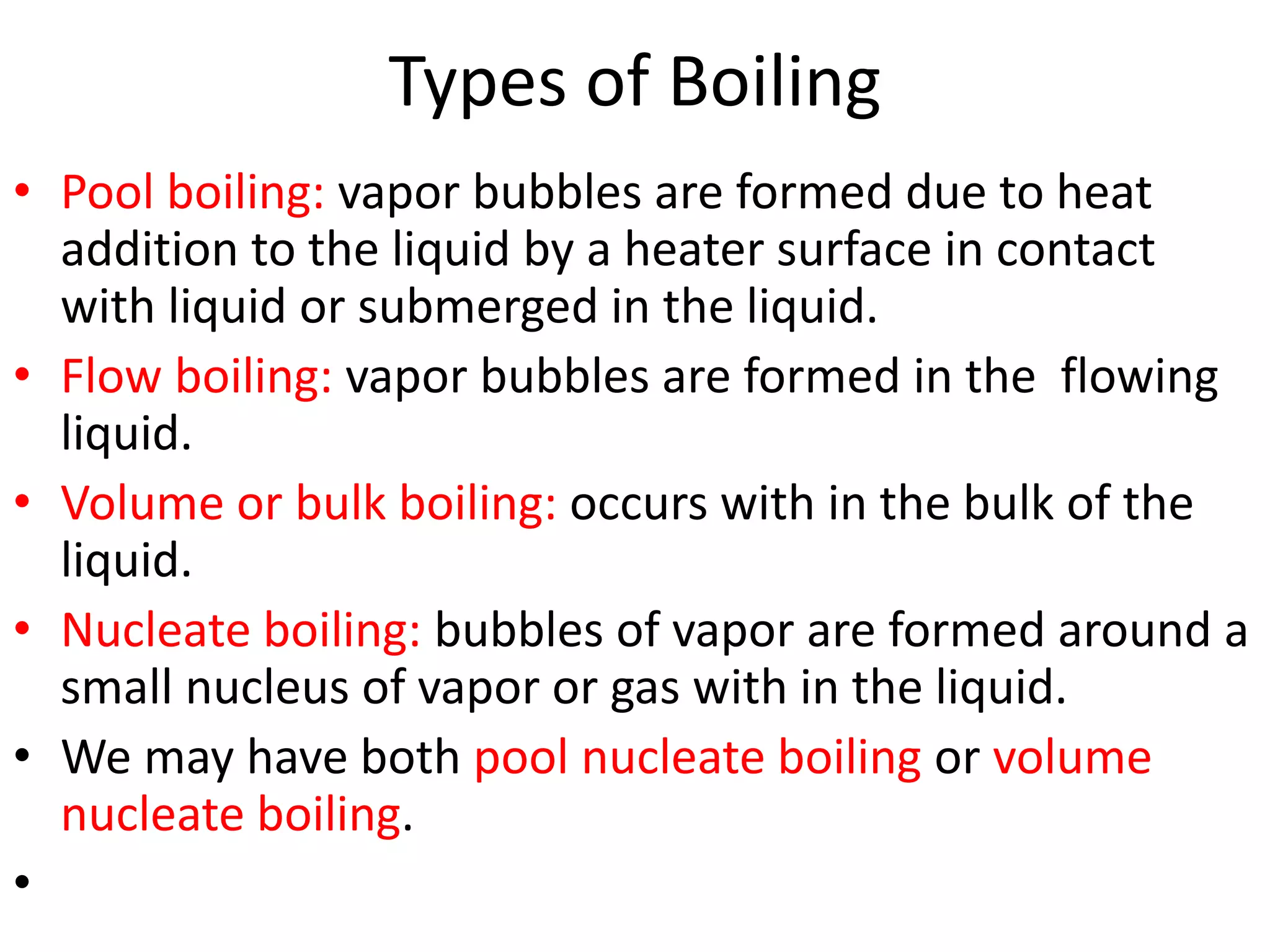 Chapter11-Heat Transfer with Phase Change.pptx