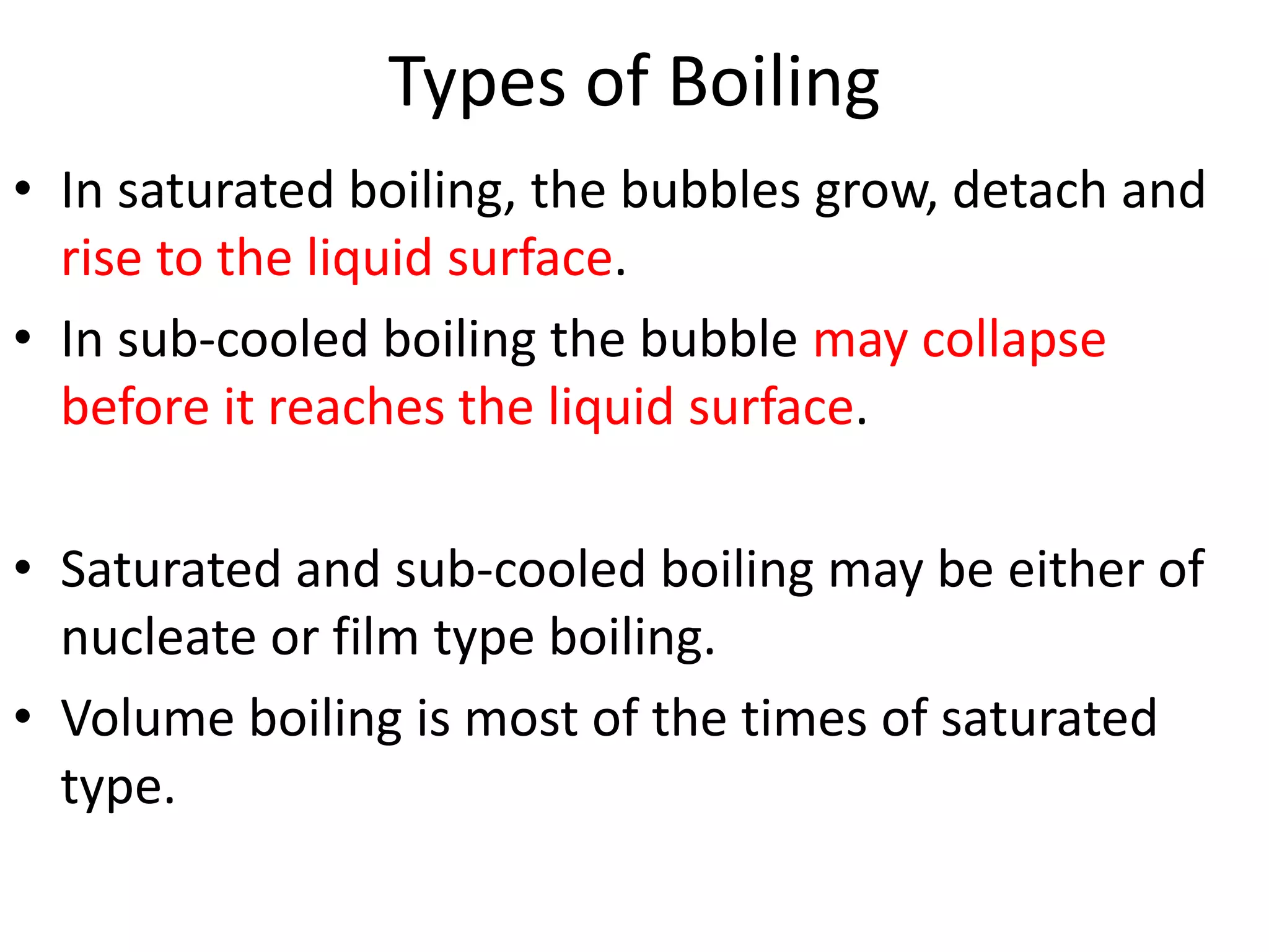 Chapter11-Heat Transfer with Phase Change.pptx