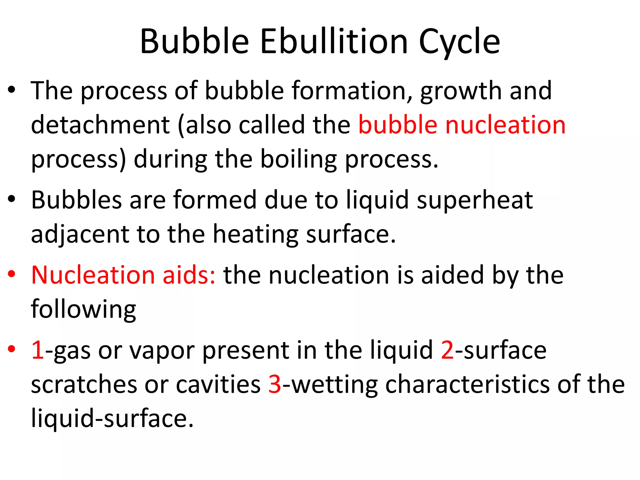 Chapter11-Heat Transfer with Phase Change.pptx