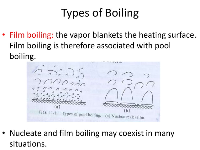Chapter11-Heat Transfer with Phase Change.pptx