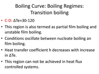 Chapter11-Heat Transfer with Phase Change.pptx