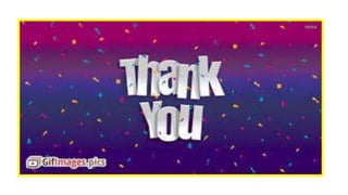 Chapter 11   india from 4 to 7 entury ce