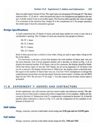 Chapter 11 - Laboratory Experiments with Standard ICs and FPGAs.pdf