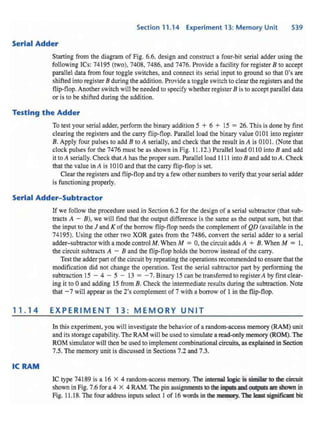 Chapter 11 - Laboratory Experiments with Standard ICs and FPGAs.pdf