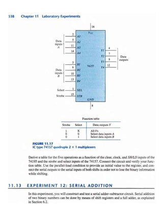 Chapter 11 - Laboratory Experiments with Standard ICs and FPGAs.pdf