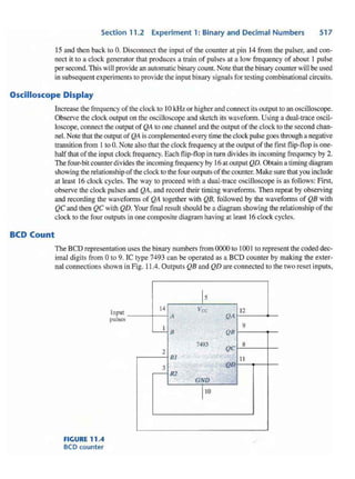 Chapter 11 - Laboratory Experiments with Standard ICs and FPGAs.pdf