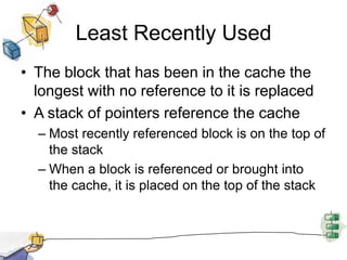 RAID 6 Dual RedundancyTwo different parity calculations are carried out stored in separate blocks on different disks.  Can recover from two disks failing