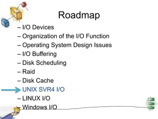 Least Frequently UsedThe block that has experienced the fewest references is replacedA counter is associated with each blockCounter is incremented each time block accessedWhen replacement is required, the block with the smallest count is selected. 