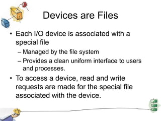 Frequency-Based Replacement