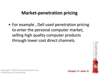Chapter 11-Pricing-Strategies group C.pptx