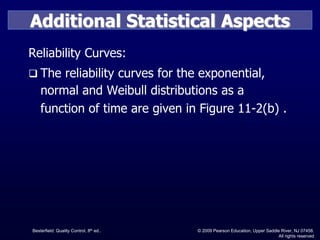 Chapter 11- Reliability.ppt