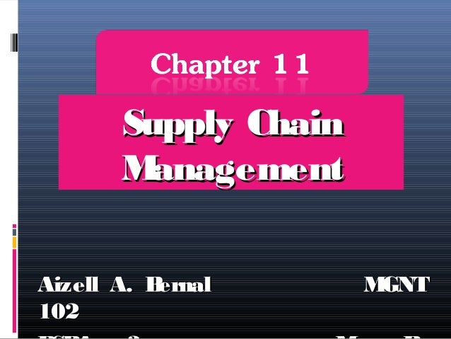 jollibee supply chain management Jollibee foods corporation (also called jfc , and popularly known as jollibee ) is a filipino multinational chain of fast food restaurants based in pasig , philippines. jollibee supply chain management Jollibee foods corporation (also called jfc , and popularly known as jollibee ) is a filipino multinational chain of fast food restaurants based in pasig , philippines.