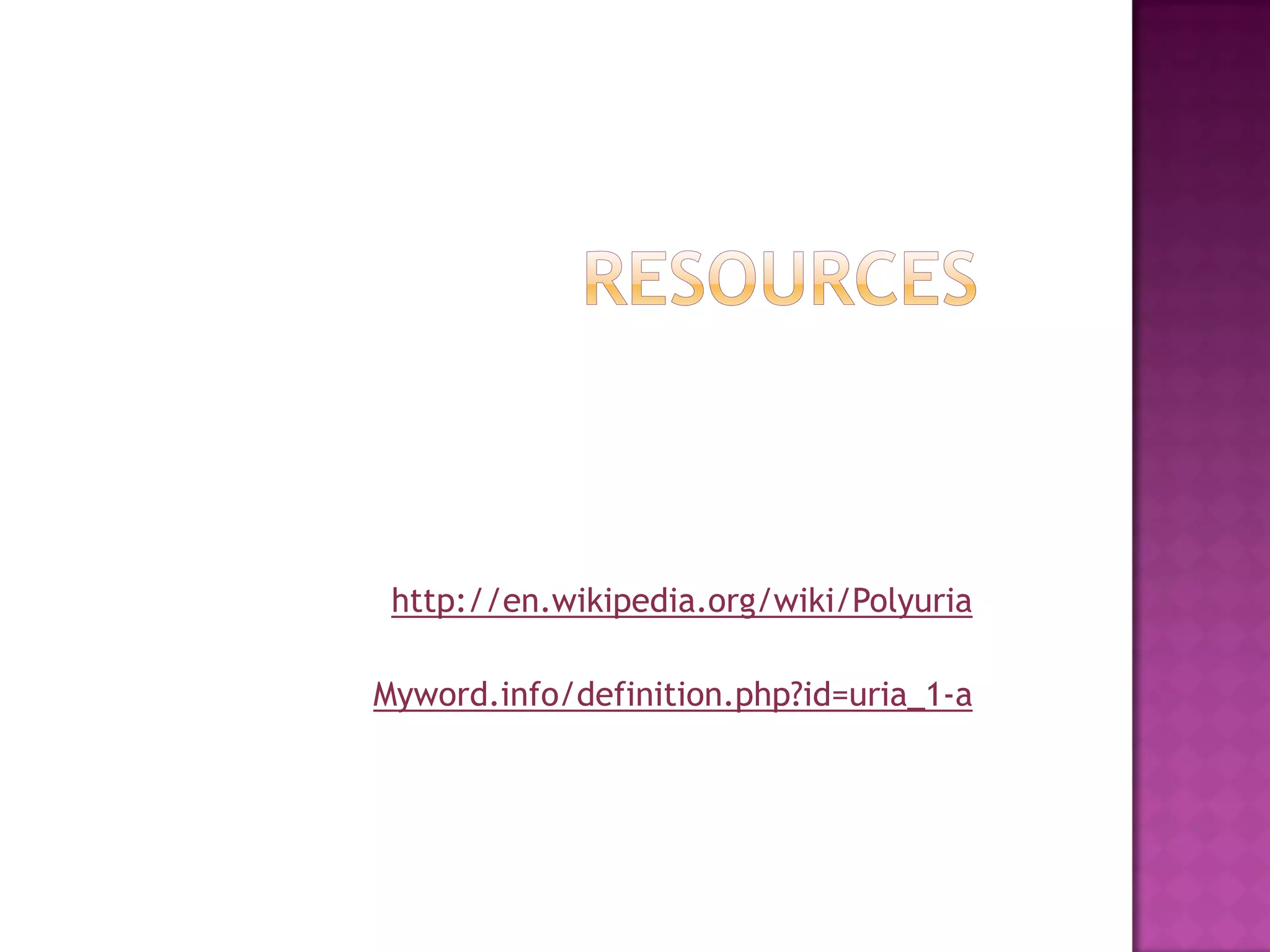 Chapter 11 the endocrine system | PDF