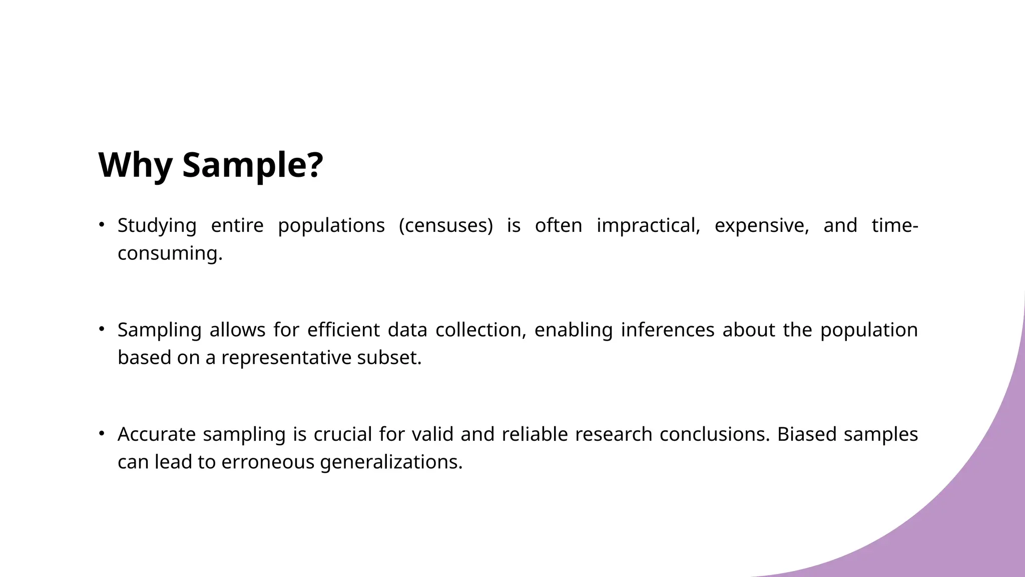 Chapter 11 - Understanding Sampling.pptx
