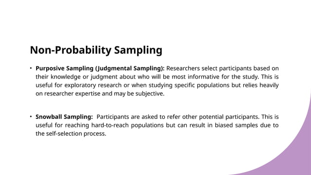 Chapter 11 - Understanding Sampling.pptx