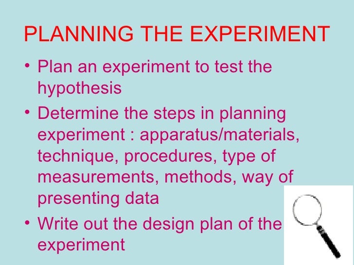 form4(BIOLOGY) chap 1 pt2