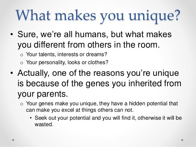chapter 11 introduction to genetics chapter 11 introduction to genetics