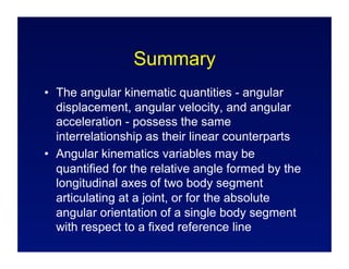 Chapter 11 Angular Kinematics of Human Movement.pdf