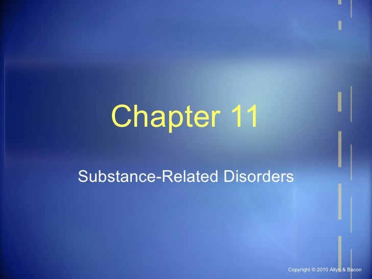 chapter by chapter abnormal psych Buy abnormal psychology, global edition by thomas oltmanns, robert emery from pearson education's online bookshop accessibility links causes of abnormal behavior chapter 3: treatment of psychological disorders classification and assessment of abnormal behavior. chapter by chapter abnormal psych Buy abnormal psychology, global edition by thomas oltmanns, robert emery from pearson education's online bookshop accessibility links causes of abnormal behavior chapter 3: treatment of psychological disorders classification and assessment of abnormal behavior.
