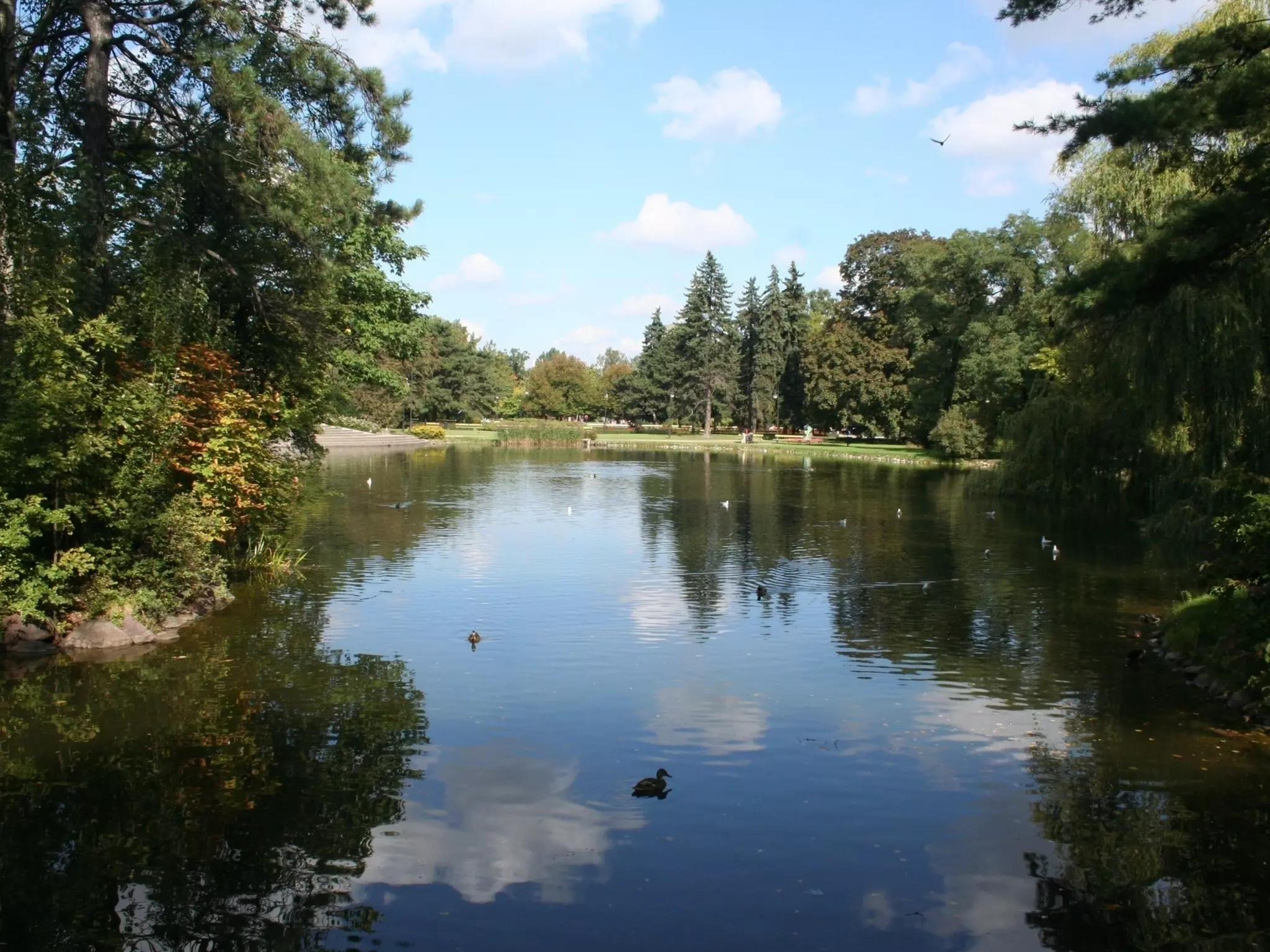 March 9, 2014

Data Mining: Concepts and Techniques

2

 