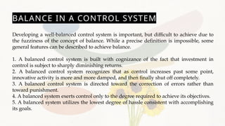 CHAPTER 11 Engineering management pptx for | PPTX