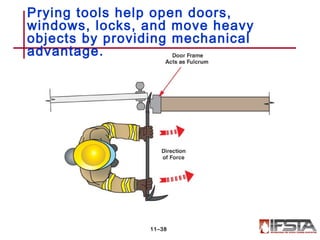 Prying Objects Chapter 11 ffi | PPT