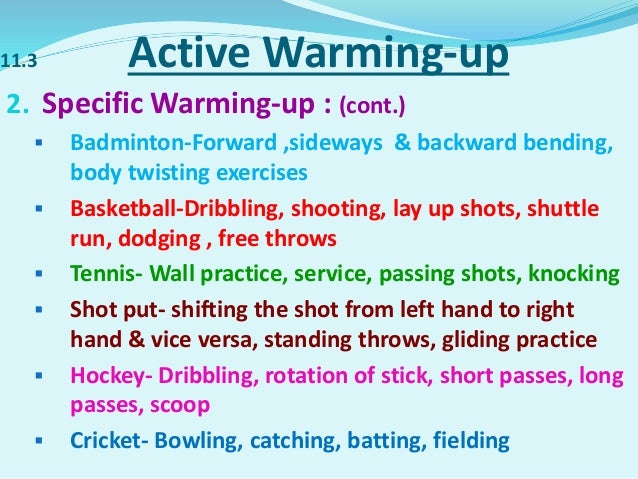 Warm Up Exercises Meaning In Hindi Warm Up Exercises Meaning In Hindi