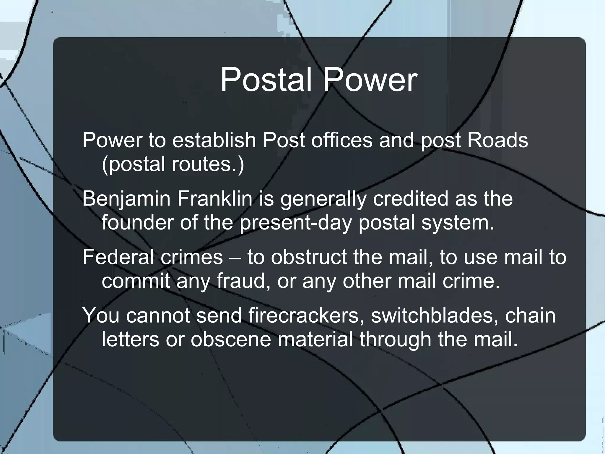 Chapter 11 government notes ODP Political Issues & policy Politics