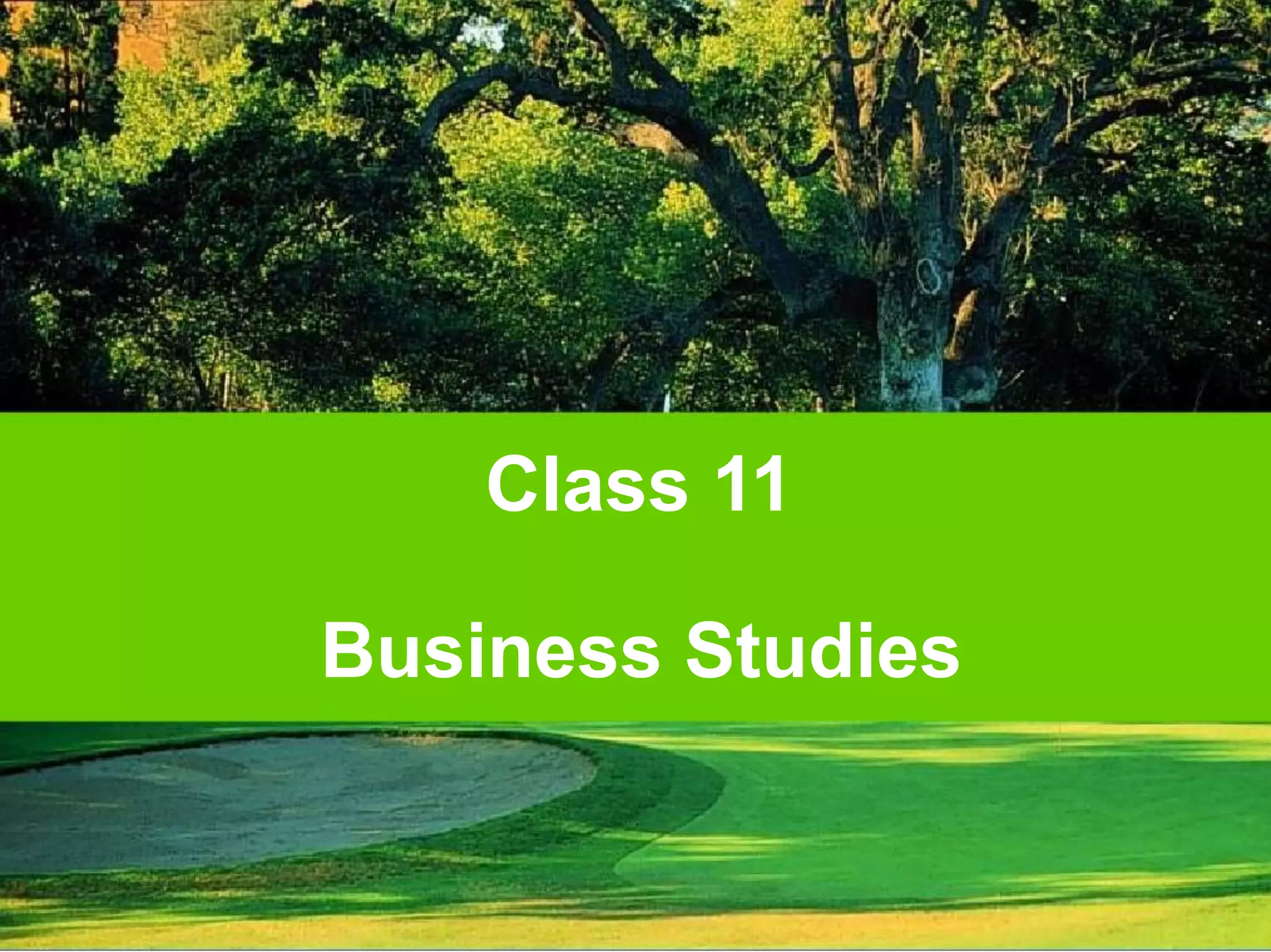 Chapter 11 International Trade.pptx