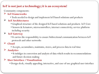 chapter 1 (1) Introduction to IOT system .pptx