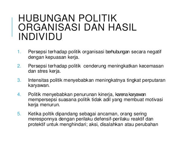incentives sebagai motivasi karyawan dalam penciptaan Ilmu manajemen mempunyai sejarah perkembangan sendiri seperti ilmu-ilmu lain didalam ilmu manajemen dikenal tiga aliran pemikiran manajemen yang masing-masing. incentives sebagai motivasi karyawan dalam penciptaan Ilmu manajemen mempunyai sejarah perkembangan sendiri seperti ilmu-ilmu lain didalam ilmu manajemen dikenal tiga aliran pemikiran manajemen yang masing-masing.