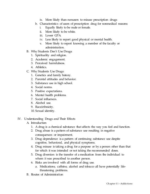 A compound is a substance that is composed of two or more different kinds of molecules image