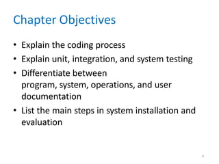 Chapter 11 Managing Systems Implementation .pptx
