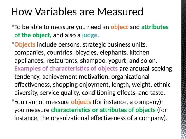 Chapter 11 Measurement of variables.pptx