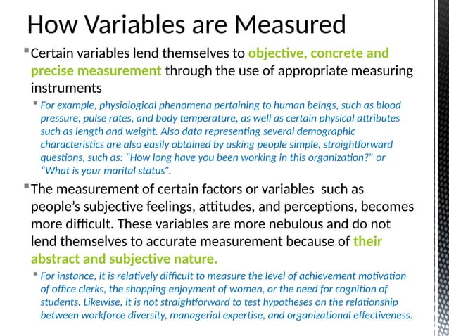 Chapter 11 Measurement of variables.pptx