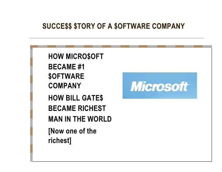 case study mis chapter 12 Mis: case study chapter 7 how to analyze a business case study how management information systems lead wal mart to become more. case study mis chapter 12 Mis: case study chapter 7 how to analyze a business case study how management information systems lead wal mart to become more.